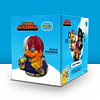 My Hero Academia: Shoto Todoroki TUBBZ (Boxed Edition)