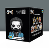 Ghost: Papa Emeritus IV TUBBZ (Boxed Edition)