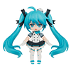 Blokees Figures | Hatsune Miku  | Fantastics Q Series 01 Miku With You | Figura Al Azar