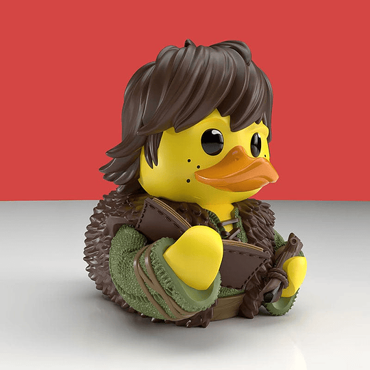 How to Train your Dragon: Hiccup TUBBZ (Boxed Edition)