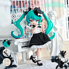 Blokees Figures | Hatsune Miku | DaaLaMode Series 01 Sonata Prologue | Caja 6 Figuras Al Azar