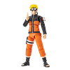 Blokees Figures | Naruto Shippuden |  Champion Class 02 | Naruto Uzumaki