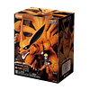 Blokees Figures | Naruto Shippuden | Legend Edition 01 | Kurama (Nine Tails)
