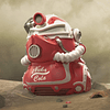 Fallout: Nuka-Cola T-51 TUBBZ (Boxed Edition)