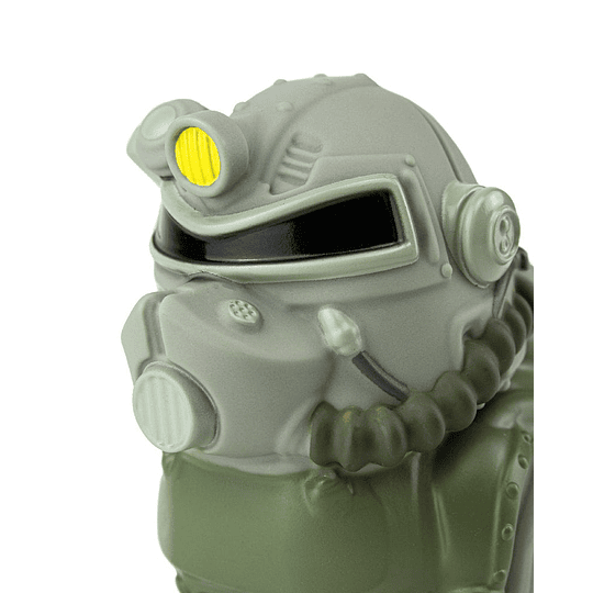 Fallout: T-51 TUBBZ (Boxed Edition)