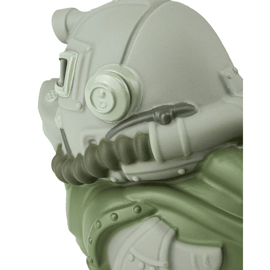 Fallout: T-51 TUBBZ (Boxed Edition)