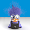 Minions: Purple Minion TUBBZ (Boxed Edition)