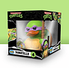 Teenage Mutant Ninja Turtles: Donatello TUBBZ (Boxed Edition)