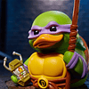 Teenage Mutant Ninja Turtles: Donatello TUBBZ (Boxed Edition)