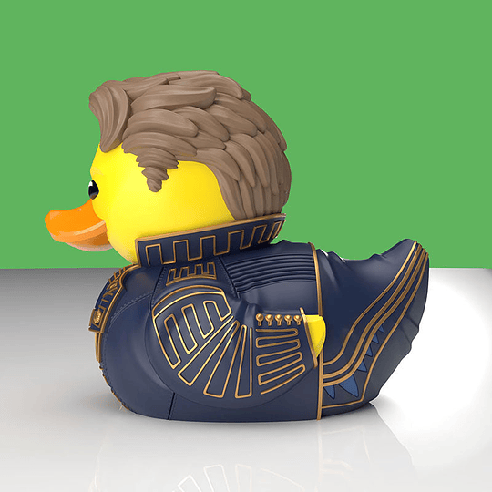 Wicked: Prince Fiyero TUBBZ (First Edition)