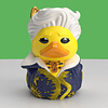 Wicked: Madame Morrible TUBBZ (Mini Edition)