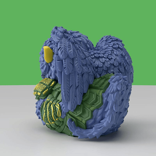 Wicked: Flying Monkey (Chistery) TUBBZ (Mini Edition)