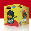 My Hero Academia: Deku TUBBZ (Boxed Edition)