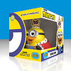 Minions: King Bob TUBBZ (Boxed Edition)