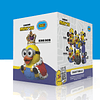 Minions: King Bob TUBBZ (Boxed Edition)
