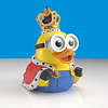 Minions: King Bob TUBBZ (Boxed Edition)