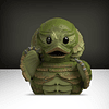 Universal Monsters: Creature from the Black Lagoon TUBBZ (Boxed Edition)