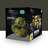 Universal Monsters: Creature from the Black Lagoon TUBBZ (Boxed Edition)