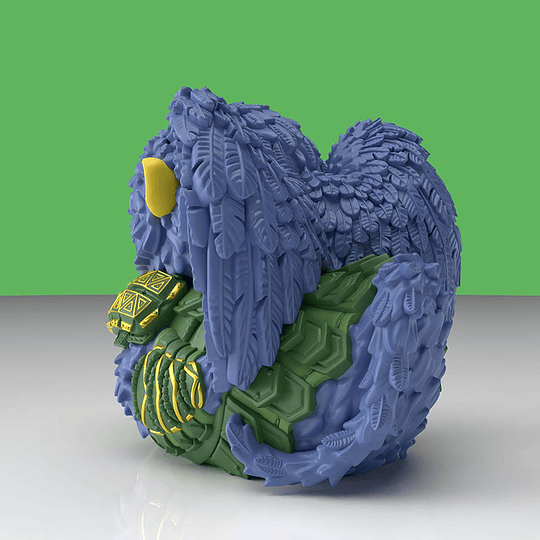 Wicked: Flying Monkey (Chistery) TUBBZ (First Edition)