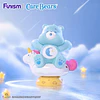 Care Bears | Planet of Joy Series | Al Azar