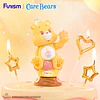 Care Bears | Planet of Joy Series | Al Azar