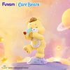 Care Bears | Planet of Joy Series | Al Azar