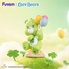 Care Bears | Planet of Joy Series | Al Azar