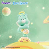 Care Bears | Planet of Joy Series | Al Azar