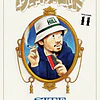 Shonen in the Hood Vol. 11