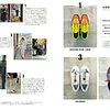 GINZA Magazine | SNEAKERS STREET SNAP！