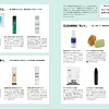GINZA Magazine | SNEAKERS STREET SNAP！