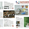 GINZA Magazine | 2025 - 9