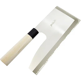 Kai Corporation | Narakiri Knife