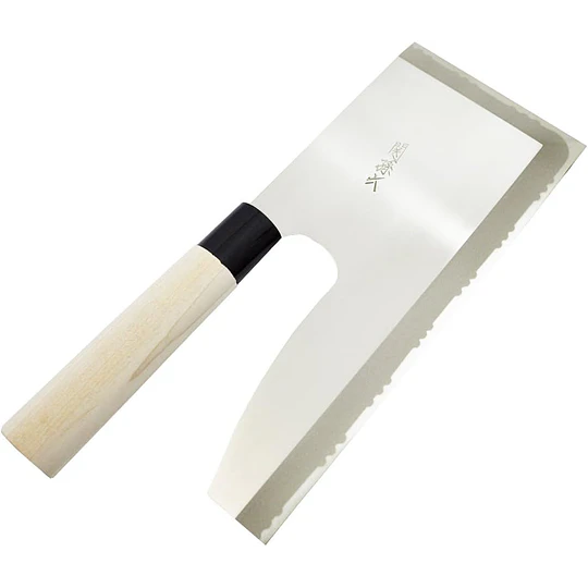 Kai Corporation | Narakiri Knife