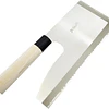 Kai Corporation | Narakiri Knife