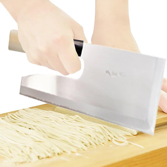 Kai Corporation | Narakiri Knife