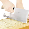 Kai Corporation | Narakiri Knife
