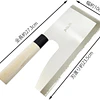Kai Corporation | Narakiri Knife