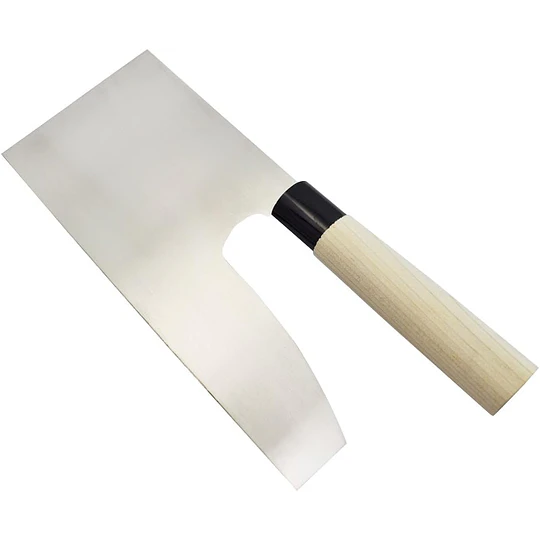 Kai Corporation | Narakiri Knife