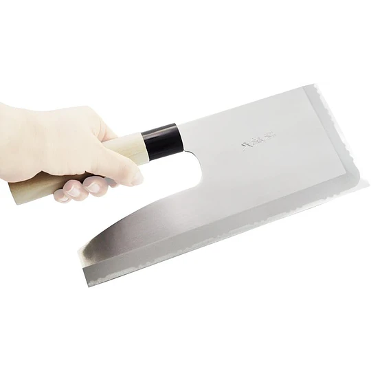 Kai Corporation | Narakiri Knife