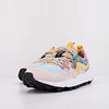 Flower Mountain | YAMANO 3 Women  |  Rose Light - Violet