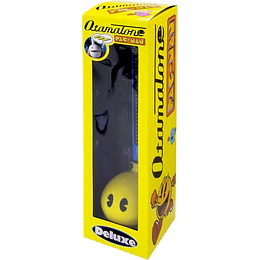 Otamatone Deluxe - Pac-Man