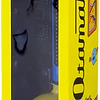 Otamatone Deluxe - Pac-Man