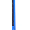 Otamatone Deluxe - Pac-Man