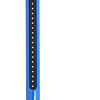 Otamatone Deluxe - Pac-Man