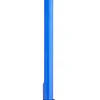 Otamatone Deluxe - Pac-Man