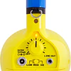 Otamatone Deluxe - Pac-Man