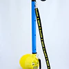 Otamatone Deluxe - Pac-Man