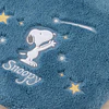 Cubre Bidet Japonés | Snoopy Starry Sky