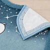 Piso Japonés |  Snoopy Starry Sky